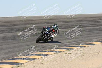 media/May-25-2025-TrackXperience (Sun) [[393a69de75]]/Level 2/Session 2 (Bowl)/
